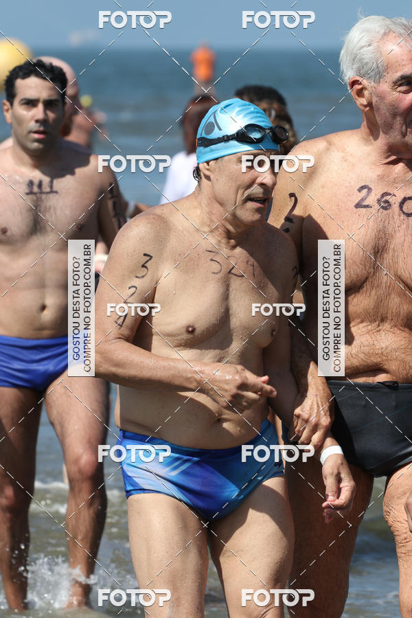 Buy your photos of the event5 Campeonato Santista de guas Abertas 2018 on Fotop