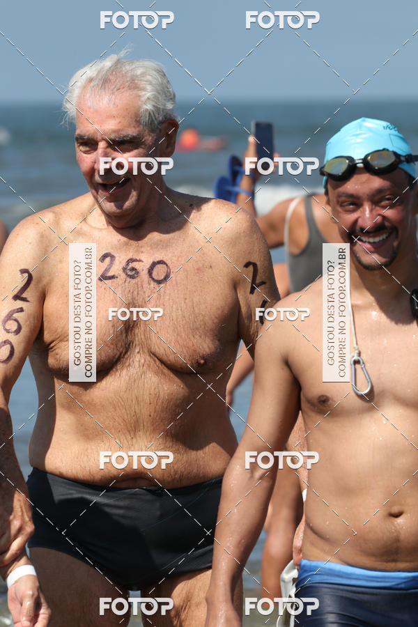 Buy your photos of the event5 Campeonato Santista de guas Abertas 2018 on Fotop