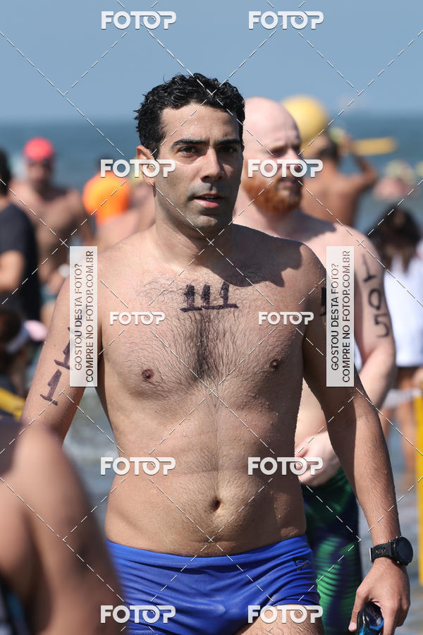 Buy your photos of the event5 Campeonato Santista de guas Abertas 2018 on Fotop
