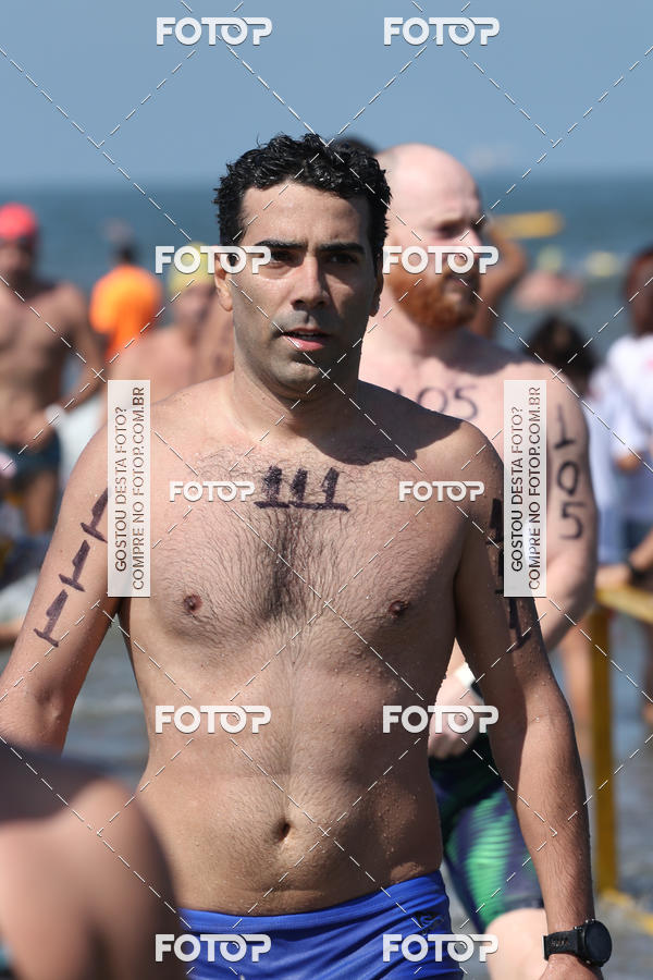 Buy your photos of the event5 Campeonato Santista de guas Abertas 2018 on Fotop