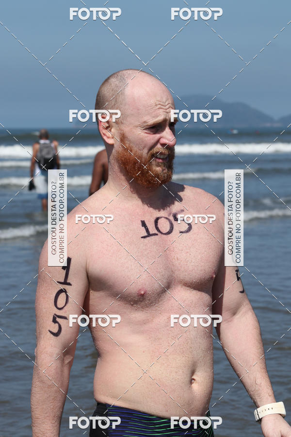Buy your photos of the event5 Campeonato Santista de guas Abertas 2018 on Fotop