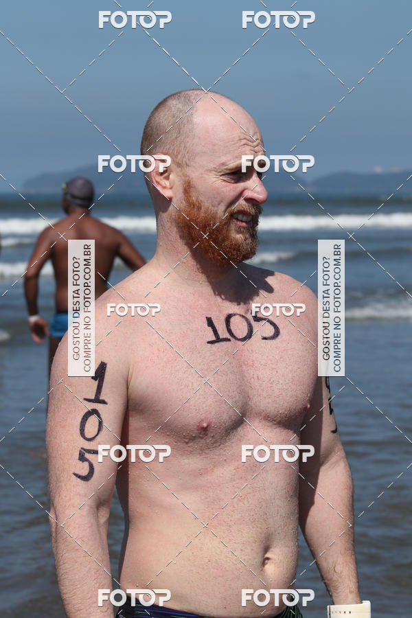 Buy your photos of the event5 Campeonato Santista de guas Abertas 2018 on Fotop