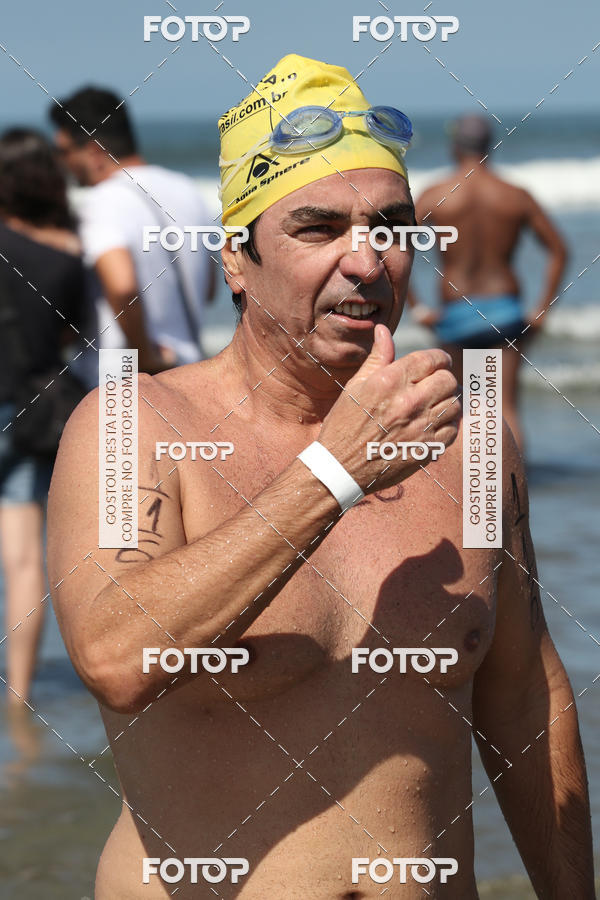 Buy your photos of the event5 Campeonato Santista de guas Abertas 2018 on Fotop