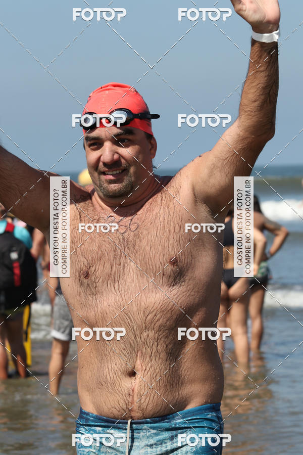 Buy your photos of the event5 Campeonato Santista de guas Abertas 2018 on Fotop