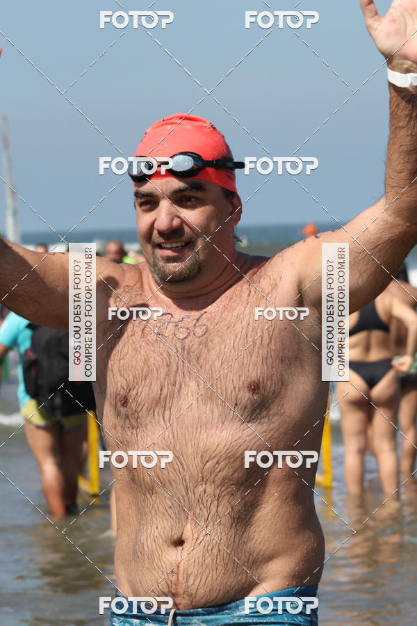 Buy your photos of the event5 Campeonato Santista de guas Abertas 2018 on Fotop