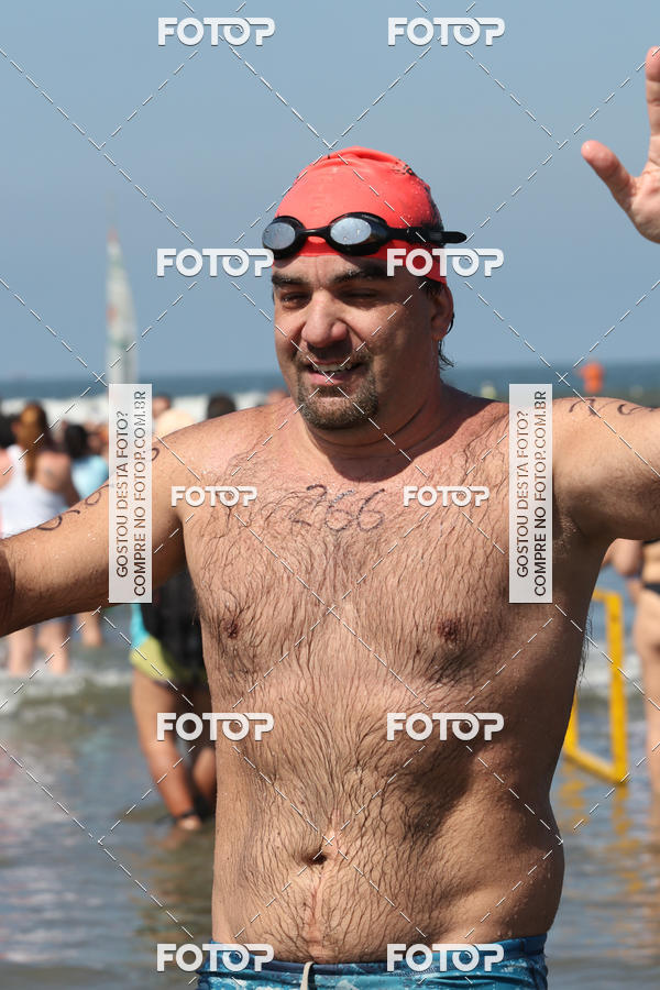 Buy your photos of the event5 Campeonato Santista de guas Abertas 2018 on Fotop