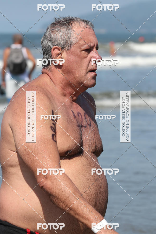 Buy your photos of the event5 Campeonato Santista de guas Abertas 2018 on Fotop