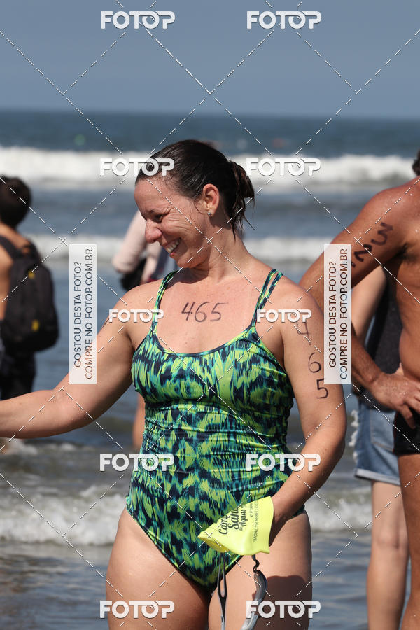 Buy your photos of the event5 Campeonato Santista de guas Abertas 2018 on Fotop