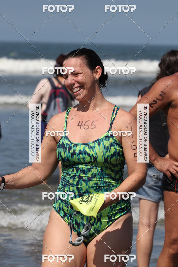 Buy your photos of the event5 Campeonato Santista de guas Abertas 2018 on Fotop