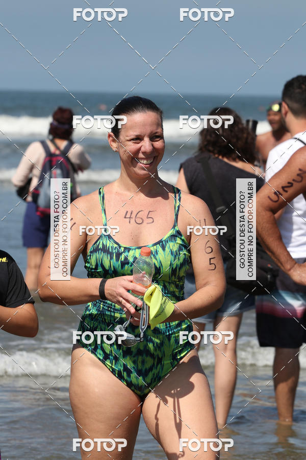 Buy your photos of the event5 Campeonato Santista de guas Abertas 2018 on Fotop