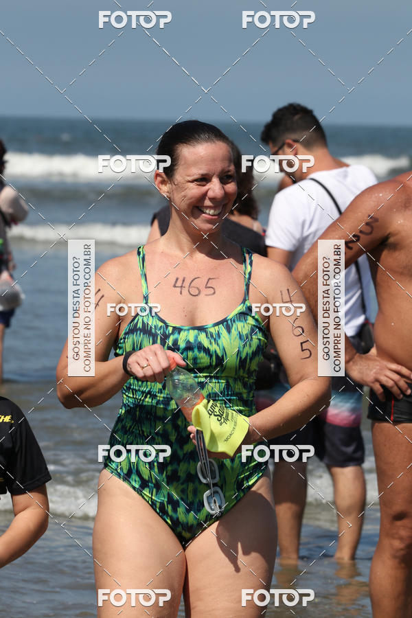 Buy your photos of the event5 Campeonato Santista de guas Abertas 2018 on Fotop