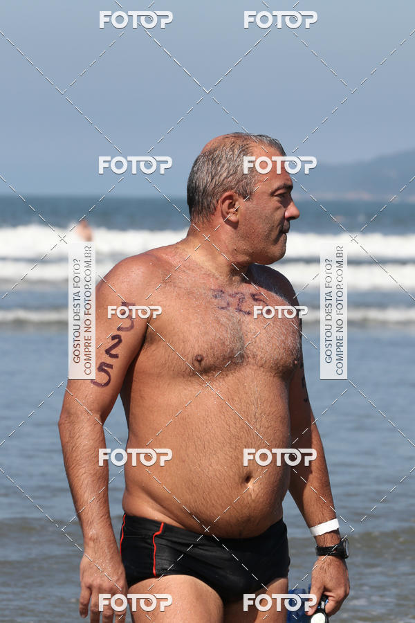 Buy your photos of the event5 Campeonato Santista de guas Abertas 2018 on Fotop
