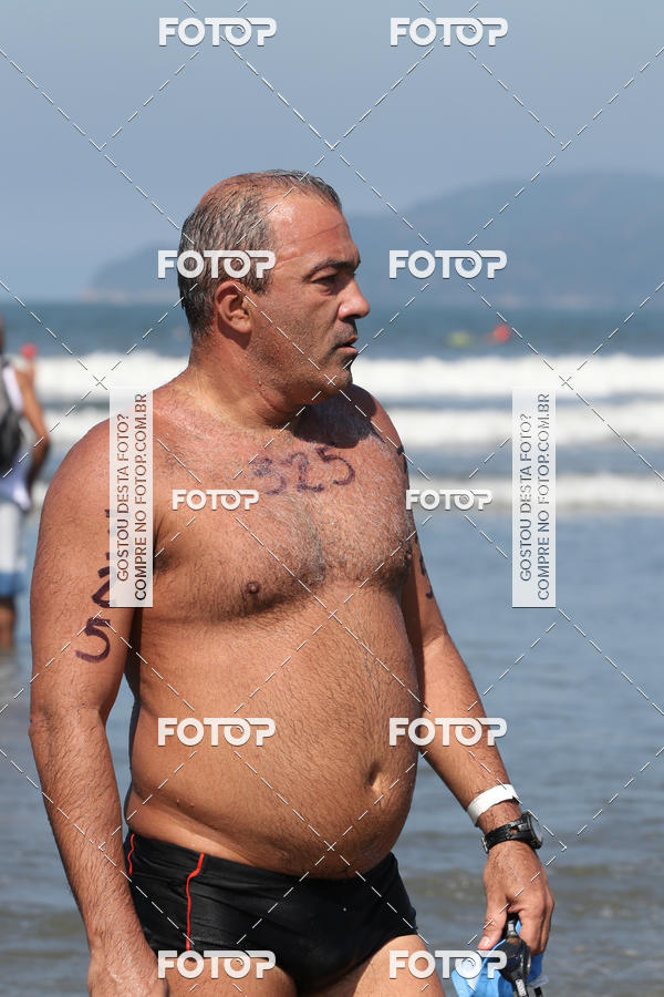 Buy your photos of the event5 Campeonato Santista de guas Abertas 2018 on Fotop