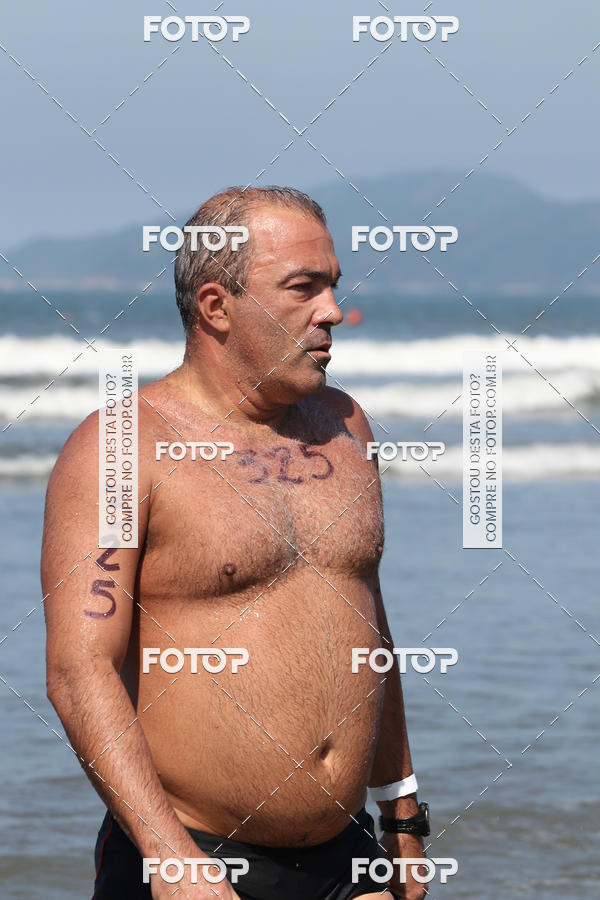 Buy your photos of the event5 Campeonato Santista de guas Abertas 2018 on Fotop