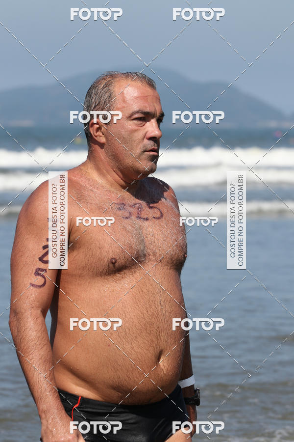 Buy your photos of the event5 Campeonato Santista de guas Abertas 2018 on Fotop