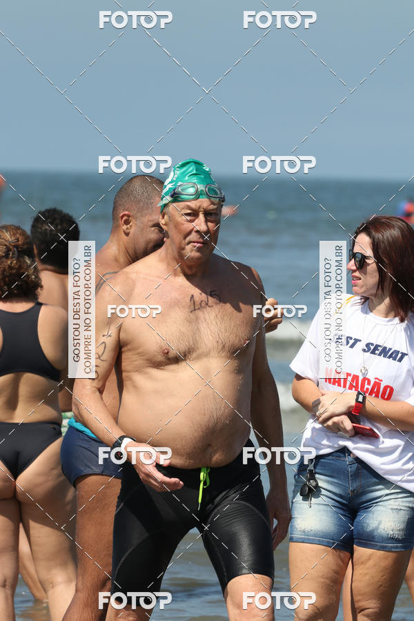 Buy your photos of the event5 Campeonato Santista de guas Abertas 2018 on Fotop