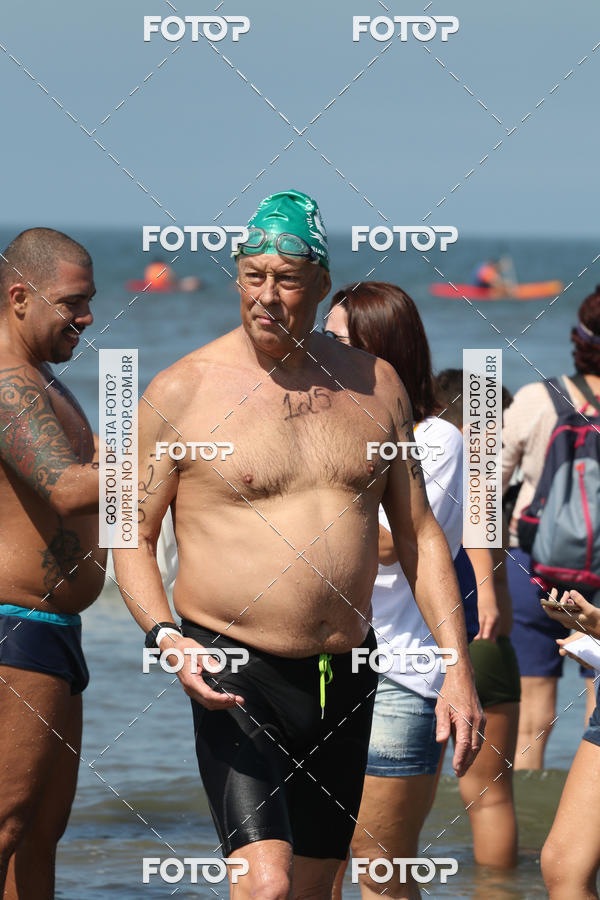 Buy your photos of the event5 Campeonato Santista de guas Abertas 2018 on Fotop