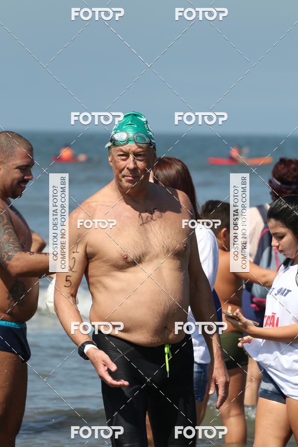 Buy your photos of the event5 Campeonato Santista de guas Abertas 2018 on Fotop