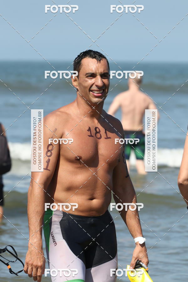Buy your photos of the event5 Campeonato Santista de guas Abertas 2018 on Fotop