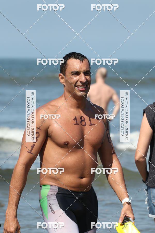 Buy your photos of the event5 Campeonato Santista de guas Abertas 2018 on Fotop
