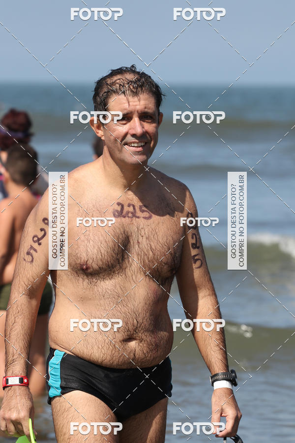 Buy your photos of the event5 Campeonato Santista de guas Abertas 2018 on Fotop
