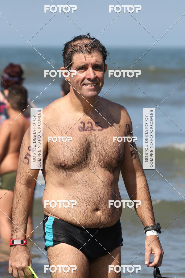 Buy your photos of the event5 Campeonato Santista de guas Abertas 2018 on Fotop