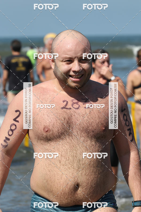 Buy your photos of the event5 Campeonato Santista de guas Abertas 2018 on Fotop