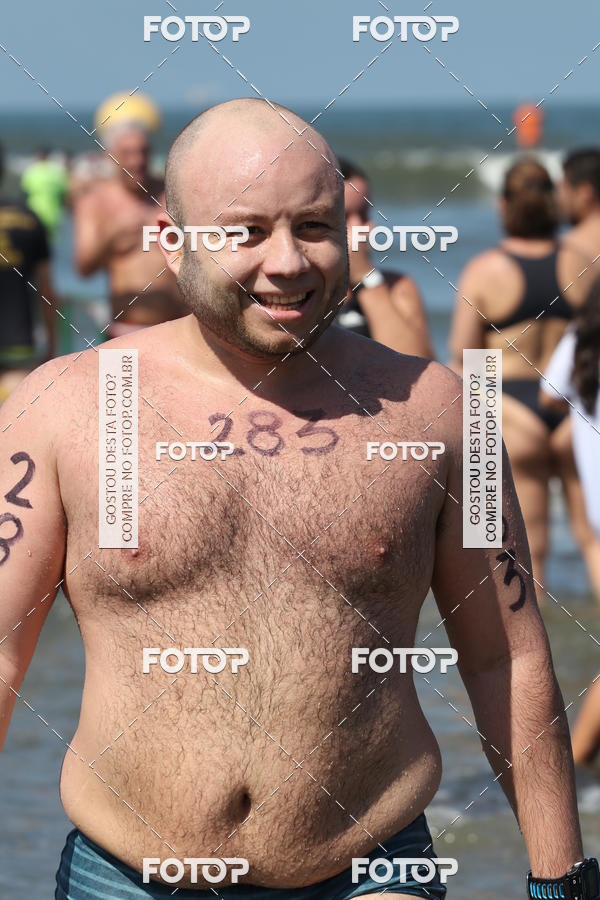 Buy your photos of the event5 Campeonato Santista de guas Abertas 2018 on Fotop