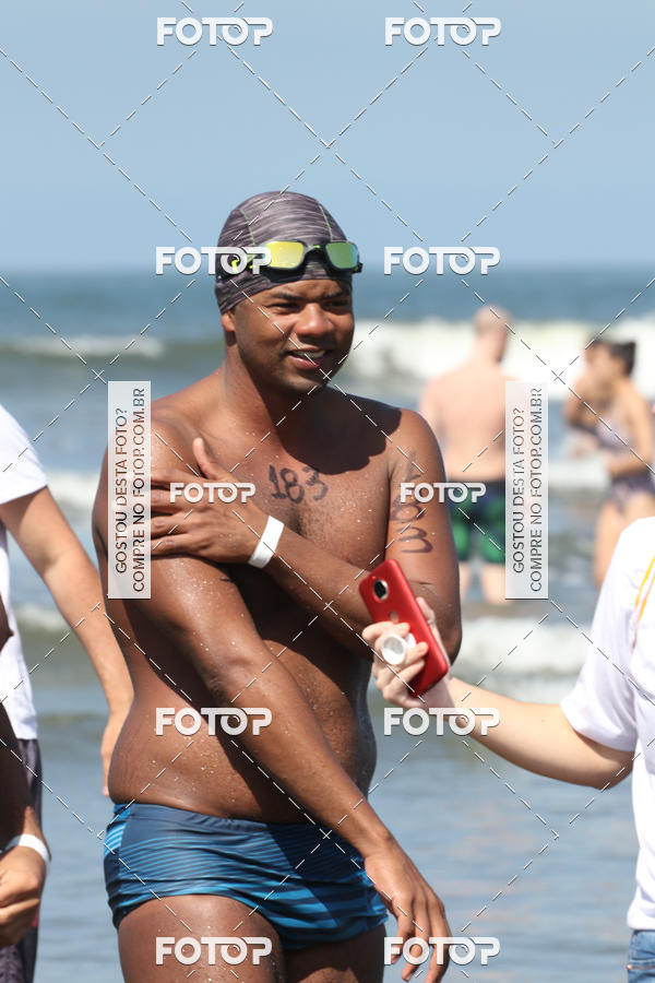 Buy your photos of the event5 Campeonato Santista de guas Abertas 2018 on Fotop