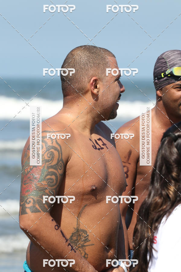 Buy your photos of the event5 Campeonato Santista de guas Abertas 2018 on Fotop