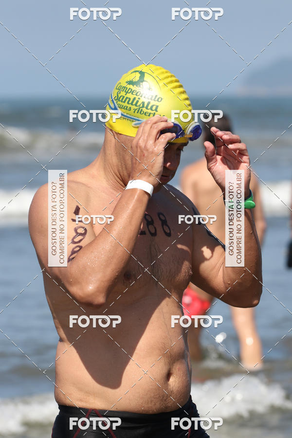 Buy your photos of the event5 Campeonato Santista de guas Abertas 2018 on Fotop