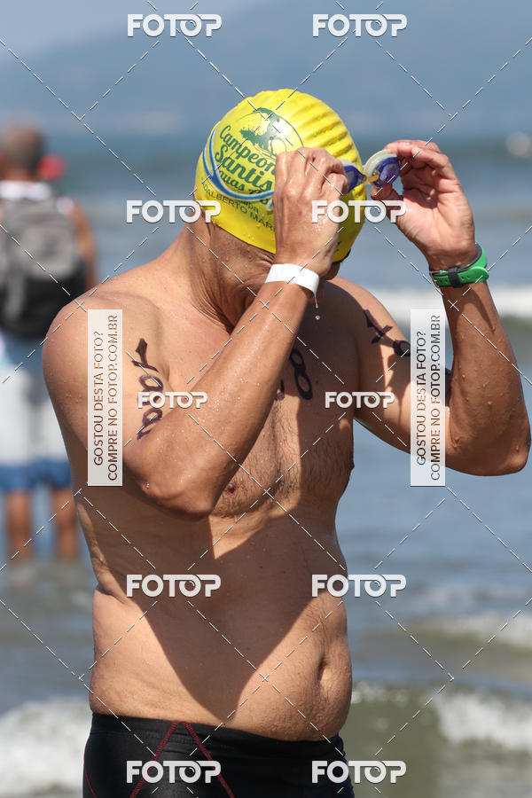 Buy your photos of the event5 Campeonato Santista de guas Abertas 2018 on Fotop