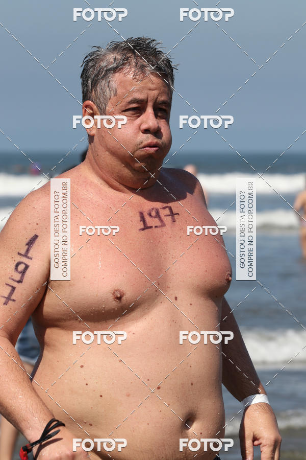 Buy your photos of the event5 Campeonato Santista de guas Abertas 2018 on Fotop