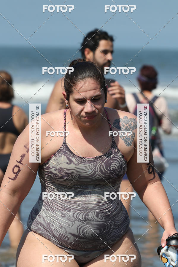 Buy your photos of the event5 Campeonato Santista de guas Abertas 2018 on Fotop