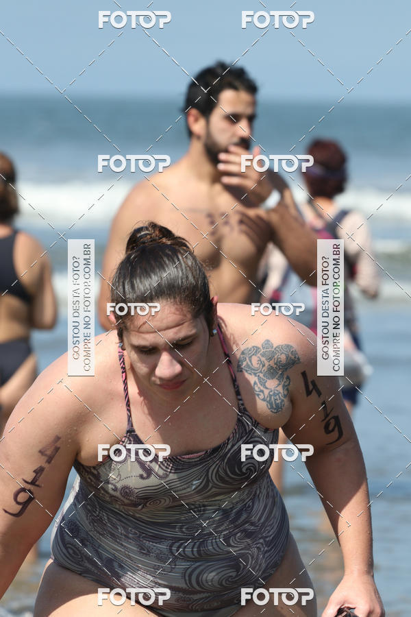 Buy your photos of the event5 Campeonato Santista de guas Abertas 2018 on Fotop
