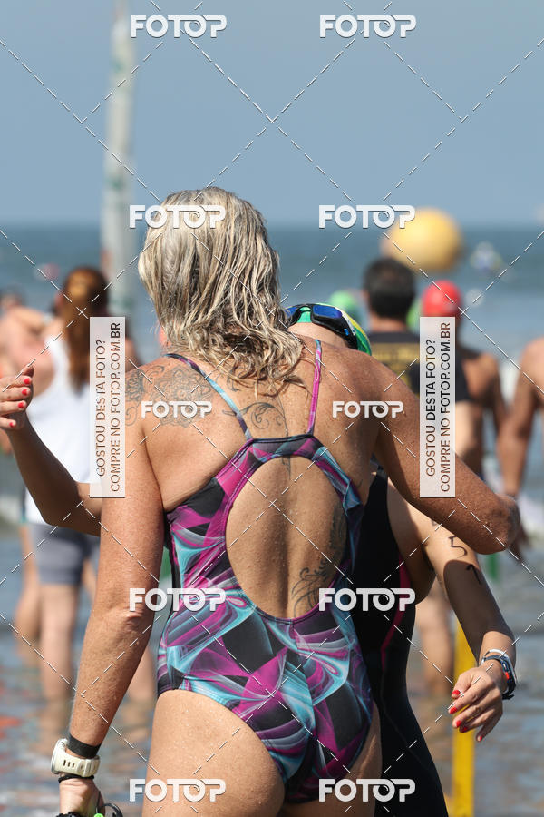 Buy your photos of the event5 Campeonato Santista de guas Abertas 2018 on Fotop
