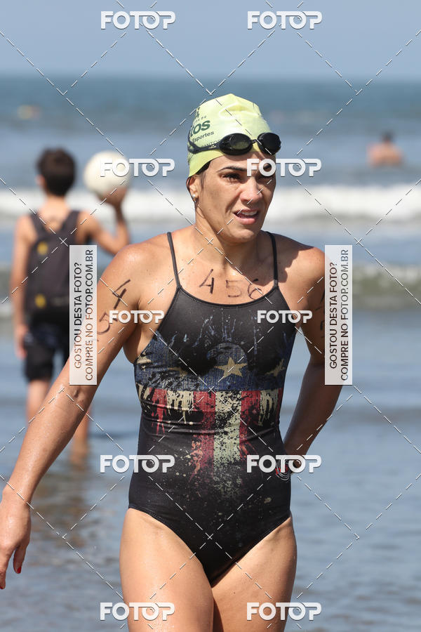 Buy your photos of the event5 Campeonato Santista de guas Abertas 2018 on Fotop