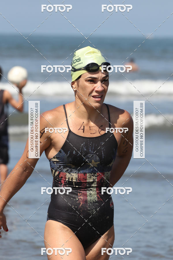 Buy your photos of the event5 Campeonato Santista de guas Abertas 2018 on Fotop