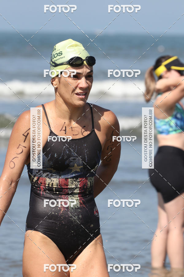 Buy your photos of the event5 Campeonato Santista de guas Abertas 2018 on Fotop