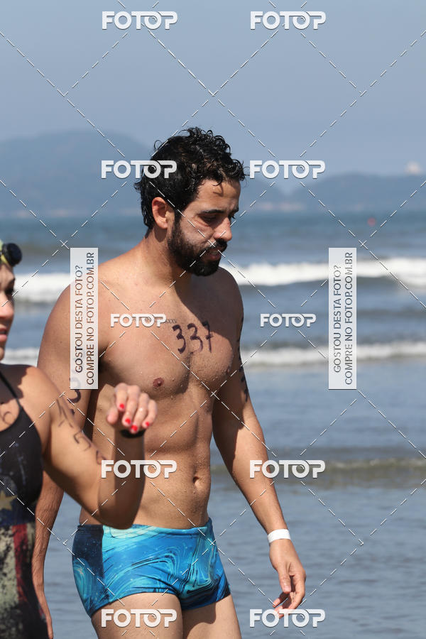 Buy your photos of the event5 Campeonato Santista de guas Abertas 2018 on Fotop