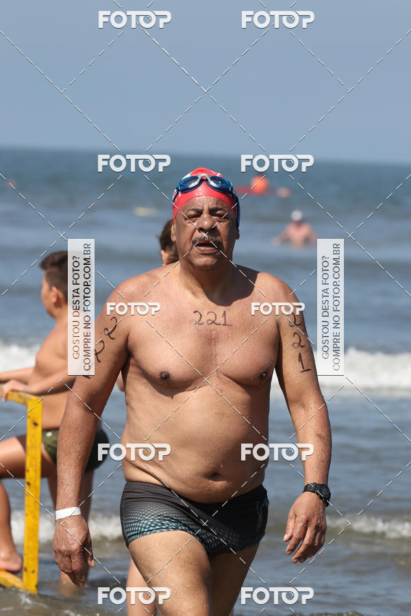 Buy your photos of the event5 Campeonato Santista de guas Abertas 2018 on Fotop