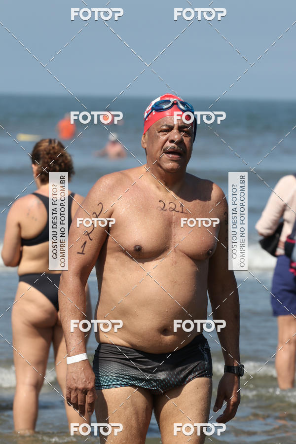 Buy your photos of the event5 Campeonato Santista de guas Abertas 2018 on Fotop