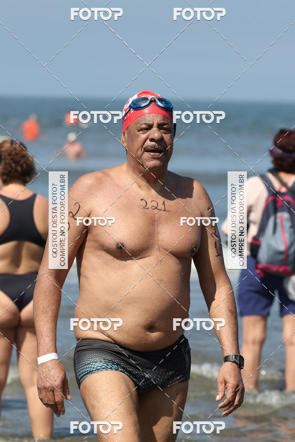 Buy your photos of the event5 Campeonato Santista de guas Abertas 2018 on Fotop
