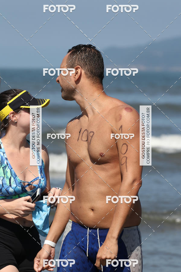 Buy your photos of the event5 Campeonato Santista de guas Abertas 2018 on Fotop