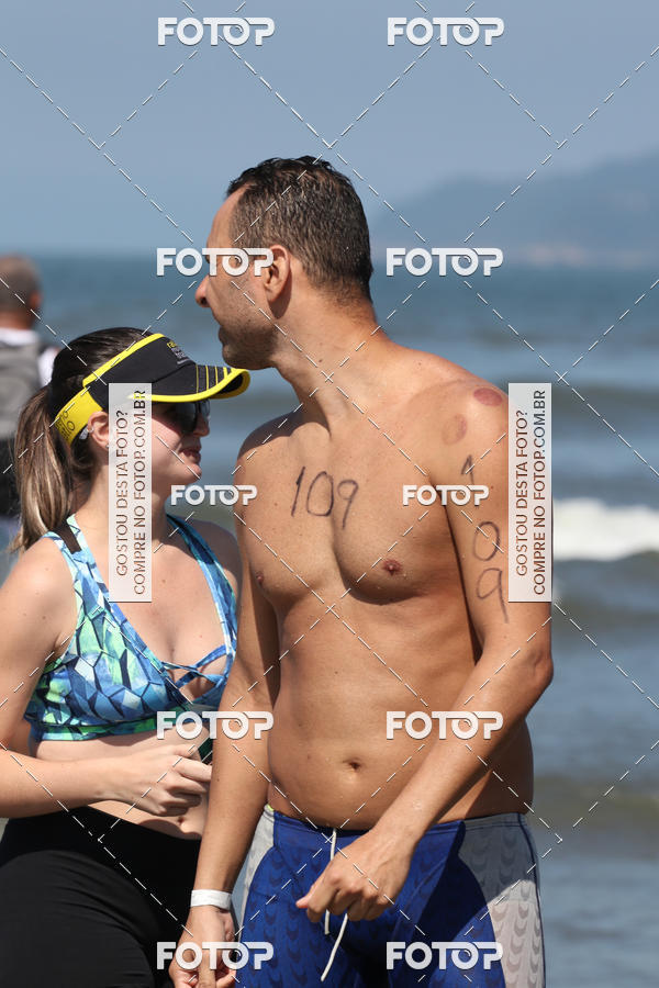 Buy your photos of the event5 Campeonato Santista de guas Abertas 2018 on Fotop