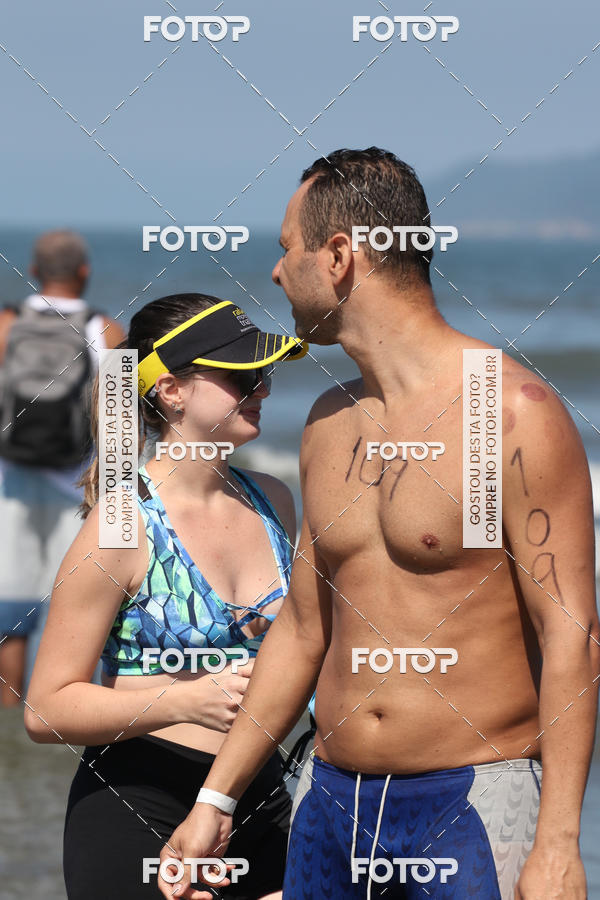 Buy your photos of the event5 Campeonato Santista de guas Abertas 2018 on Fotop