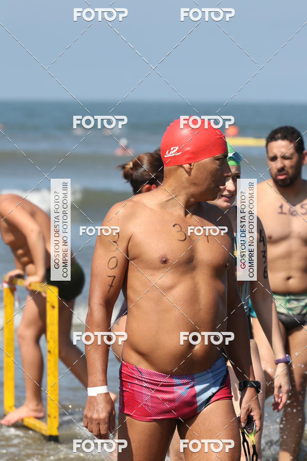 Buy your photos of the event5 Campeonato Santista de guas Abertas 2018 on Fotop