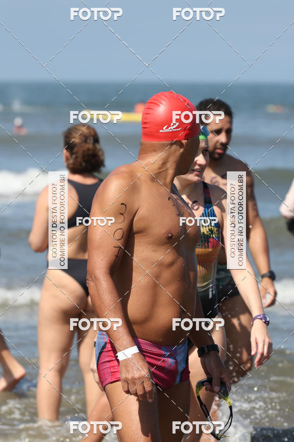 Buy your photos of the event5 Campeonato Santista de guas Abertas 2018 on Fotop