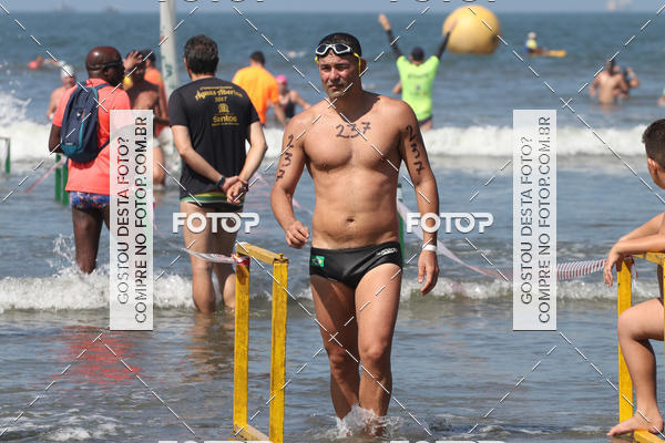 Buy your photos of the event5 Campeonato Santista de guas Abertas 2018 on Fotop