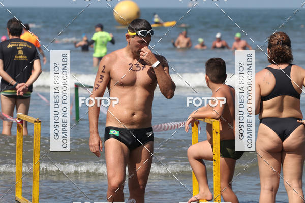 Buy your photos of the event5 Campeonato Santista de guas Abertas 2018 on Fotop